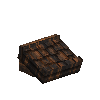 slantedroofingridgehalfright-ebony-north-free