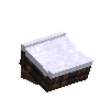 slantedroofingridgehalfright-ebony-north-snow