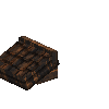 slantedroofingridgehalfright-ebony-west-free