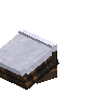 slantedroofingridgehalfright-ebony-west-snow