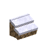 slantedroofingridgehalfright-fireclay-north-snow