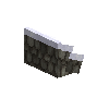 slantedroofingridgehalfright-grayclay-east-snow