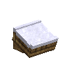 slantedroofingridgehalfright-kapok-north-snow