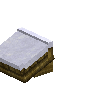 slantedroofingridgehalfright-maple-west-snow