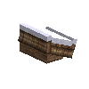 slantedroofingridgehalfright-oak-east-snow
