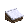 slantedroofingridgehalfright-oak-north-snow