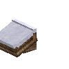 slantedroofingridgehalfright-oak-west-snow