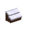slantedroofingridgehalfright-orangeclay-north-snow