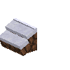 slantedroofingridgehalfright-orangeclay-west-snow