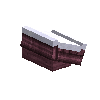 slantedroofingridgehalfright-purpleheart-east-snow