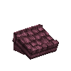 slantedroofingridgehalfright-purpleheart-north-free