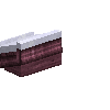 slantedroofingridgehalfright-purpleheart-south-snow