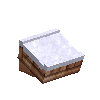 slantedroofingridgehalfright-redwood-north-snow