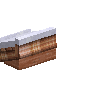 slantedroofingridgehalfright-redwood-south-snow