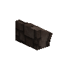 slantedroofingridgehalfright-slate-east-free