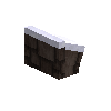 slantedroofingridgehalfright-slate-east-snow