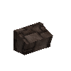 slantedroofingridgehalfright-slate-north-free