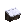 slantedroofingridgehalfright-slate-north-snow