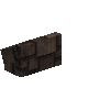 slantedroofingridgehalfright-slate-south-free