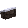 slantedroofingridgehalfright-slate-south-snow