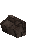 slantedroofingridgehalfright-slate-west-free
