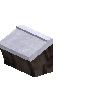 slantedroofingridgehalfright-slate-west-snow