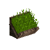 slantedroofingridgehalfright-sod-north-free