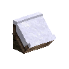 slantedroofingridgehalfright-sod-north-snow