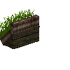 slantedroofingridgehalfright-sod-south-free