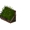 slantedroofingridgehalfright-sod-west-free