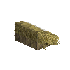 slantedroofingridgehalfright-thatch-east-free