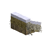 slantedroofingridgehalfright-thatch-east-snow