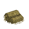 slantedroofingridgehalfright-thatch-north-free