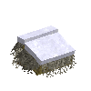 slantedroofingridgehalfright-thatch-north-snow