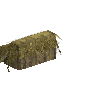 slantedroofingridgehalfright-thatch-south-free