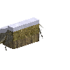 slantedroofingridgehalfright-thatch-south-snow