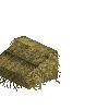 slantedroofingridgehalfright-thatch-west-free