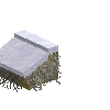 slantedroofingridgehalfright-thatch-west-snow