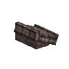 slantedroofingridgehalfright-walnut-east-free