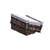slantedroofingridgehalfright-walnut-east-snow