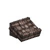 slantedroofingridgehalfright-walnut-north-free
