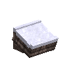 slantedroofingridgehalfright-walnut-north-snow