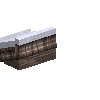 slantedroofingridgehalfright-walnut-south-snow