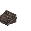 slantedroofingridgehalfright-walnut-west-free
