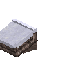 slantedroofingridgehalfright-walnut-west-snow