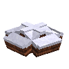 slantedroofingtip-acacia-snow