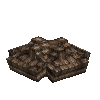 slantedroofingtip-aged-free