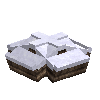 slantedroofingtip-aged-snow