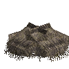 slantedroofingtip-agedthatch-free