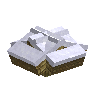 slantedroofingtip-bamboo-snow